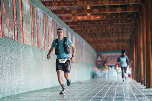 BIB: 
                            <button type="button" onclick="openModal(26920749)" class="btn btn-primary btn-sm float-right btn-popup" data-toggle="modal" data-target=".modal-high-quality">
                        <i class="fas fa-shopping-cart"></i> Add to Cart
                    </button>
                                            <button type="button" onclick="isThisMe(26920749, true)" class="btn btn-success btn-sm float-right btn-popup btn-isme hidden" data-toggle="tooltip" data-placement="bottom" title="นี่คือรูปของคุณใช่ไหม คลิกที่นี่เพื่อเอาเข้าอัลบั้ม">
                        <i class="fas fa-plus"></i> Add to album
                    </button>
                    <button type="button" onclick="isThisMe(26920749, false)" class="btn btn-warning btn-sm float-right btn-popup btn-isnotme hidden">
                        <i class="fas fa-ban"></i> Remove from album
                    </button>